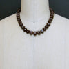 5-celeste-necklace-chocolate-moonstone-mop-inlay-clasp