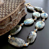 3-lyndsey-necklace-labradorite-blue-topaz-necklace