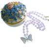 3_Violet_Mariposa_Necklace_-_Violet_Chalcedony_Lavender_Agate_Butterfly