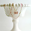 3-le-papillon-viii-necklace-18k-gold-watermelon-tourmaline-butterfly-necklace