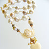 2-mon-ange-cheri-necklace-baroque-pearls-ecoivory-cherub
