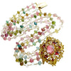 1_clarissa_necklace_-_afghani_tourmaline_pink_pinchbeck_clasp