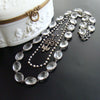 2-saint-esprit-necklace-rock-crystal-white-topaz-pearls-antique-st-esprit-pendant