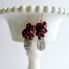 2-celosia-ii-earrings-tourmilated-drops-pearls-rubellite-garnet-black-spinel