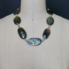 5-lyndsey-necklace-labradorite-blue-topaz-necklace