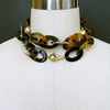 6-keren-necklace-buffalo-horn-flameball-pearls-link-chain-necklace
