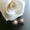 3-daisy-pink-topaz-earrings