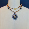 9-clarice-ii-necklace-victorian-faux-tortoise-locket-hessonite-onyx