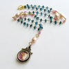 2-veronica-necklace-london-blue-topaz-pink-sapphire-lovers-eye-necklace