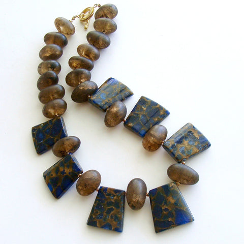 1-lydia-necklace-amber-quartz-composite-quartz
