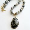 5-maeve-necklace-mystic-moonstone