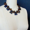 4-lydia-necklace-amber-quartz-composite-quartz