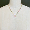 4-le-papillon-viii-necklace-18k-gold-watermelon-tourmaline-butterfly-necklace