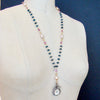 7-veronica-necklace-london-blue-topaz-pink-sapphire-lovers-eye-necklace