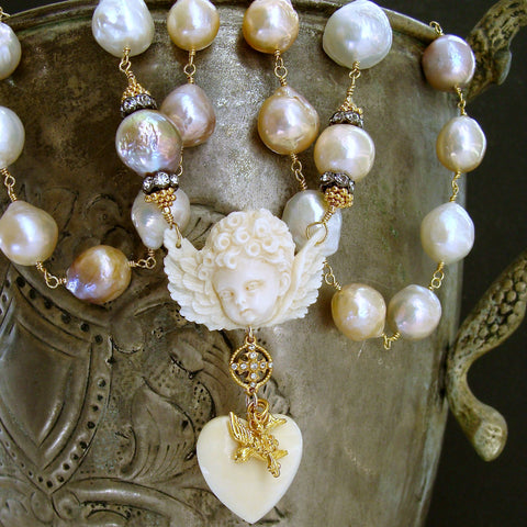 6-mon-ange-cheri-necklace-baroque-pearls-ecoivory-cherub