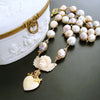 3-mon-ange-cheri-necklace-baroque-pearls-ecoivory-cherub