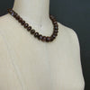7-celeste-necklace-chocolate-moonstone-mop-inlay-clasp