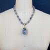 8-maeve-necklace-mystic-moonstone