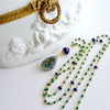 5-jocebed-necklace-malachite-lapis-antique-baby-moses-enamel-locket