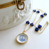 4-china-doll-petite-necklace-lapis-blue-white-miniature-plate