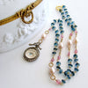 4-veronica-necklace-london-blue-topaz-pink-sapphire-lovers-eye-necklace