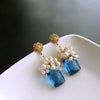 3-dione-v-earrings-london-blue-topaz-moonstone-pearls