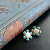3-daisy-turquoise-earrings