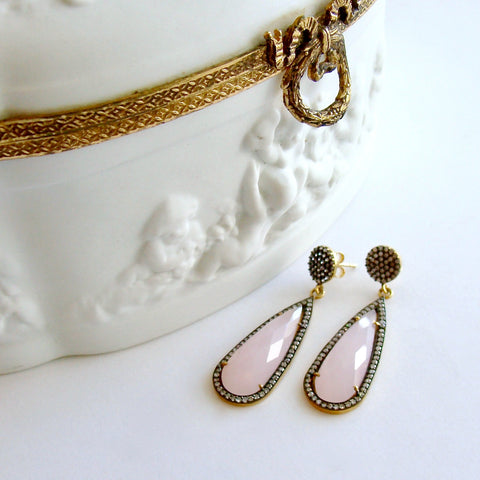 3-valentine-ii-earrings-rose-quartz-white-topaz-earrings