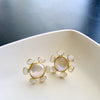 2-daisy-moonstone-earrings