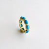 6a-turquoise-ringpm