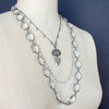6-saint-esprit-necklace-rock-crystal-white-topaz-pearls-antique-st-esprit-pendant