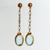 1-atrani-earrings-aqua-quartz-venetian-glass-intaglios