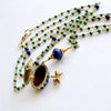 3-jocebed-necklace-malachite-lapis-antique-baby-moses-enamel-locket