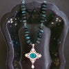 7-castelluccio-necklace-green-labradorite-apatite-venetian-glass-intaglio