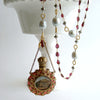 2-madeleine-necklace-garnet-pyrite-baroque-pearls-grand-tour-chatelaine-bottle