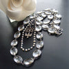 3-saint-esprit-necklace-rock-crystal-white-topaz-pearls-antique-st-esprit-pendant