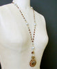 8-madeleine-necklace-garnet-pyrite-baroque-pearls-grand-tour-chatelaine-bottle