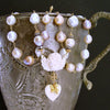 5-mon-ange-cheri-necklace-baroque-pearls-ecoivory-cherub