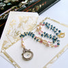 3-veronica-necklace-london-blue-topaz-pink-sapphire-lovers-eye-necklace