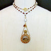 9-madeleine-necklace-garnet-pyrite-baroque-pearls-grand-tour-chatelaine-bottle