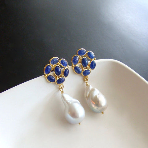 1-lapis-lazuli-flameball-pearl-dangle-earrings