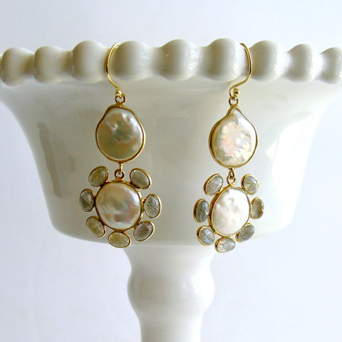 1-daisy-pearl-labradorite-drop-earrings