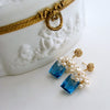 4-dione-v-earrings-london-blue-topaz-moonstone-pearls