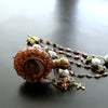 6-madeleine-necklace-garnet-pyrite-baroque-pearls-grand-tour-chatelaine-bottle