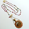 1-madeleine-necklace-garnet-pyrite-baroque-pearls-grand-tour-chatelaine-bottle