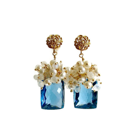 1_dione_v_earrings_-_london_blue_topaz_moonstone_pearls_