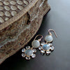 3-daisy-labradorite-blue-topaz-drop-earrings