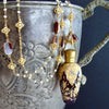 4-garnette-necklace-pearls-garnet-slices-moser-scent-bottle