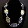 4-lyndsey-necklace-labradorite-blue-topaz-necklace