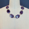 8-allegra-necklace-scorolite-amethyst-necklace